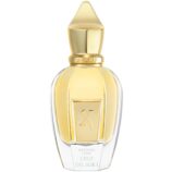 Xerjoff Cruz Del Sur I Parfum 50ml
