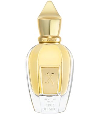 Xerjoff Cruz Del Sur I Parfum 50ml