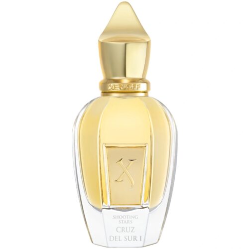 xerjoff-cruz-del-sur-1-libertine Xerjoff Cruz Del Sur I Parfum 50ml