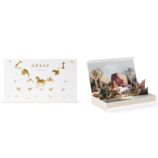 14a01c22-2a1f-4330-87c5-efc3a767f9d3-1000x1000-r6RRNWxRDOe3QMkCZgxSlbcznMPEUruDDgPOuZq7