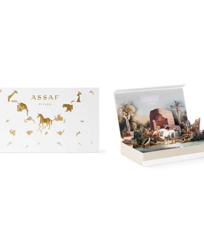 14a01c22-2a1f-4330-87c5-efc3a767f9d3-1000x1000-r6RRNWxRDOe3QMkCZgxSlbcznMPEUruDDgPOuZq7