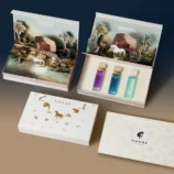 1cce3ffb-88b7-4e69-ba3f-bccdb28e0254-1000x1000-99dAwhLOsrOOujmmPtqg04t4TI6UM3CRQCSCoo40