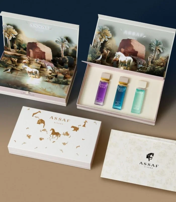 1cce3ffb-88b7-4e69-ba3f-bccdb28e0254-1000x1000-99dAwhLOsrOOujmmPtqg04t4TI6UM3CRQCSCoo40