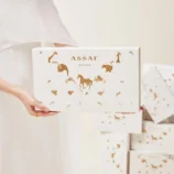 75a2b111-01df-47ec-96da-0e55daecb113-1000x1000-n94NIqN2sSQ0rpcWjCZPs0oOvGyZFmlEghnsWZdP