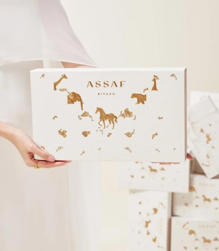 75a2b111-01df-47ec-96da-0e55daecb113-1000x1000-n94NIqN2sSQ0rpcWjCZPs0oOvGyZFmlEghnsWZdP