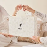 85952360-3f53-41f0-bd4a-d1976567b521-1000x1000-JGBzol0H1JakmRpy2pWyfqZuTbuslC570kffb3ee