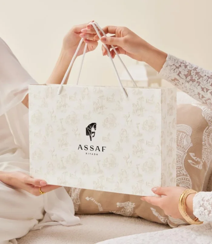 85952360-3f53-41f0-bd4a-d1976567b521-1000x1000-JGBzol0H1JakmRpy2pWyfqZuTbuslC570kffb3ee