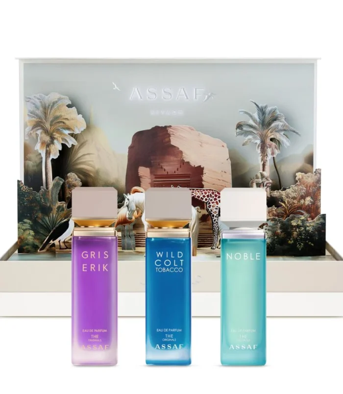 bb0e7d6f-be5c-4b71-b21d-60b5369ad6f5-1000x1000-TuFZY9EYfIYwyjmOy0NXZR4ZmfdwGohirxkQtVCj