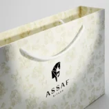 e7124dec-3c4b-4846-97b9-3d8da29117e4-1000x1000-LA4YdKK6Ds4hZ5FV1fhftFP6mNJkOMslDsXmMZds