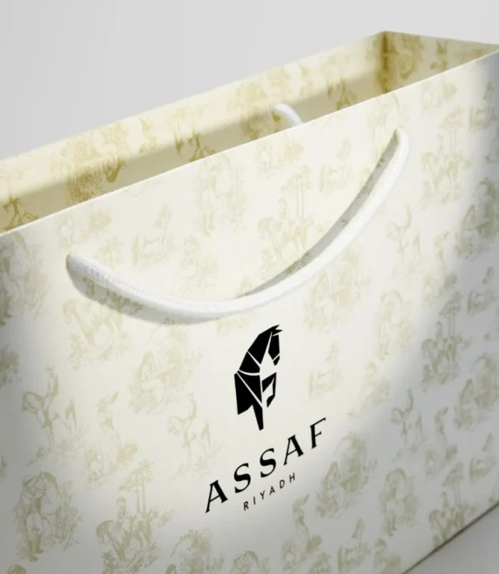 e7124dec-3c4b-4846-97b9-3d8da29117e4-1000x1000-LA4YdKK6Ds4hZ5FV1fhftFP6mNJkOMslDsXmMZds